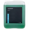 Image de Contec Nettoyant Care+ 5l One Size