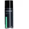 Image de Contec Nettoyant Care+ Spray 200ml One Size