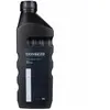 Image de Contec Liquide De Frein Dot 4 1l One Size
