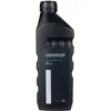 Image de Contec, Freinage vélo : accessoires