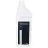 Image de Contec Mastic Tubeless Care+ Seal 1l One Size