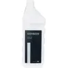 Image de Contec, Pneu de vélo : accessoires