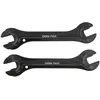 Image de Contec, Outils pour vélo