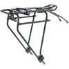 Image de Contec Porte-bagages Crciker Fix 24-29´´