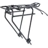 Image de Contec, Porte-bagages