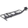 Image de Contec Porte-bagages Cricker 24-29´´