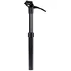 Image de Contec Tige De Selle Télescopique Sagi Drop 100 Mm 400 mm