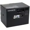 Image de Contec Chaîne Enhanced Drive Ed.12+ G 30m 2364 Links