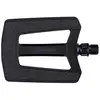 Image de Contec Pédales Quick Star One Size