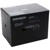 Image de Contec Chaîne Classic C.10 30m 2364 Links