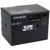 Image de Contec Chaîne Enhanced Drive Ed.9+ 30m 2364 Links