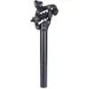 Image de Contec, Tige de selle, (30.90 mm)