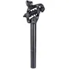 Image de Contec Tige De Selle Suspendue Nara Air Link+ 58 Mm 300 mm