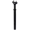 Image de Contec Tige De Selle Télescopique Nara Air 50 Mm 350 mm