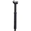 Image de Contec, Tige de selle, (34.90 mm)