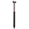 Image de Contec Tige De Selle Télescopique Nara Drop Air Dlx 40 Mm 345 mm