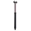 Image de Contec Tige De Selle Télescopique Nara Drop Air Dlx 80 Mm 402 mm