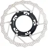 Image de Contec, Disque de frein, (180 mm)