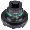 Image de Contec Outil De Pédalier Tfp 400e One Size