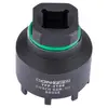 Image de Contec Outil De Blocage De Cassette Tfp-410e Bosch Gen3 Activo+ One Size