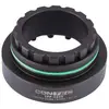 Image de Contec Outil De Pédalier Tfp 420e One Size
