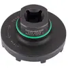 Image de Contec Outil De Pédalier Tfp 430e One Size
