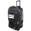 Image de Contec Sac Sample Support Xl 93l One Size