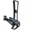Image de Contec Porte-bidon Space One Size