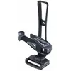 Image de Contec Porte-bidon Space One Size