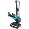 Image de Contec Porte-bidon Space Carbon Multi-tool One Size