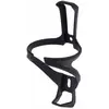 Image de Contec Porte-bidon Lite One Size