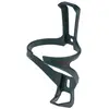 Image de Contec Porte-bidon Lite Carbon One Size