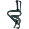 Image de Contec, Porte-bidon