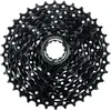 Image de Contec, Cassette vélo, (8-vitesse)