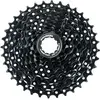 Image de Contec, Cassette vélo, (9-vitesse, 11-36)