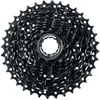Image de Contec, Cassette vélo, (10-vitesse)
