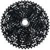 Image de Contec, Cassette vélo, (10-vitesse, 11-50)