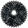 Image de Contec Cassette De Vélo Grad.ht Shimano/sram Hg 11s