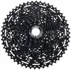 Image de Contec Cassette De Vélo Grad Ht 12s