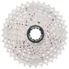 Image de Contec Cassette De Vélo Grad 9s