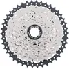 Image de Contec, Cassette vélo, (10-vitesse)