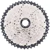 Image de Contec, Cassette vélo, (10-vitesse, 11-46)
