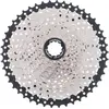 Image de Contec, Cassette vélo, (12-vitesse, 11-46)