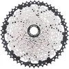 Image de Contec, Cassette vélo, (12-vitesse)