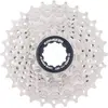 Image de Contec, Cassette vélo, (10-vitesse, 11-28)