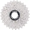 Image de Contec, Cassette vélo, (11-vitesse, 11-28)