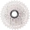 Image de Contec, Cassette vélo, (11-vitesse, 11-34)