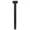 Image de Contec Tige De Selle Bracer 350 mm