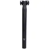 Image de Contec Tige De Selle Bracer Os 350 mm
