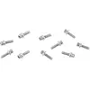 Image de Contec Kit D´olives Pour Durite De Frein Hbp-72 One Size
